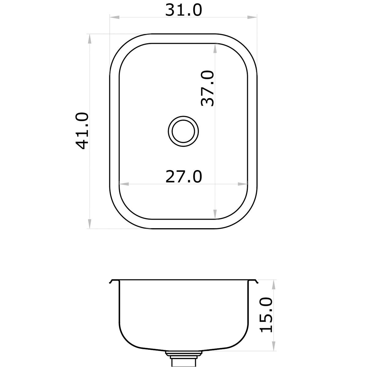 product-thumb