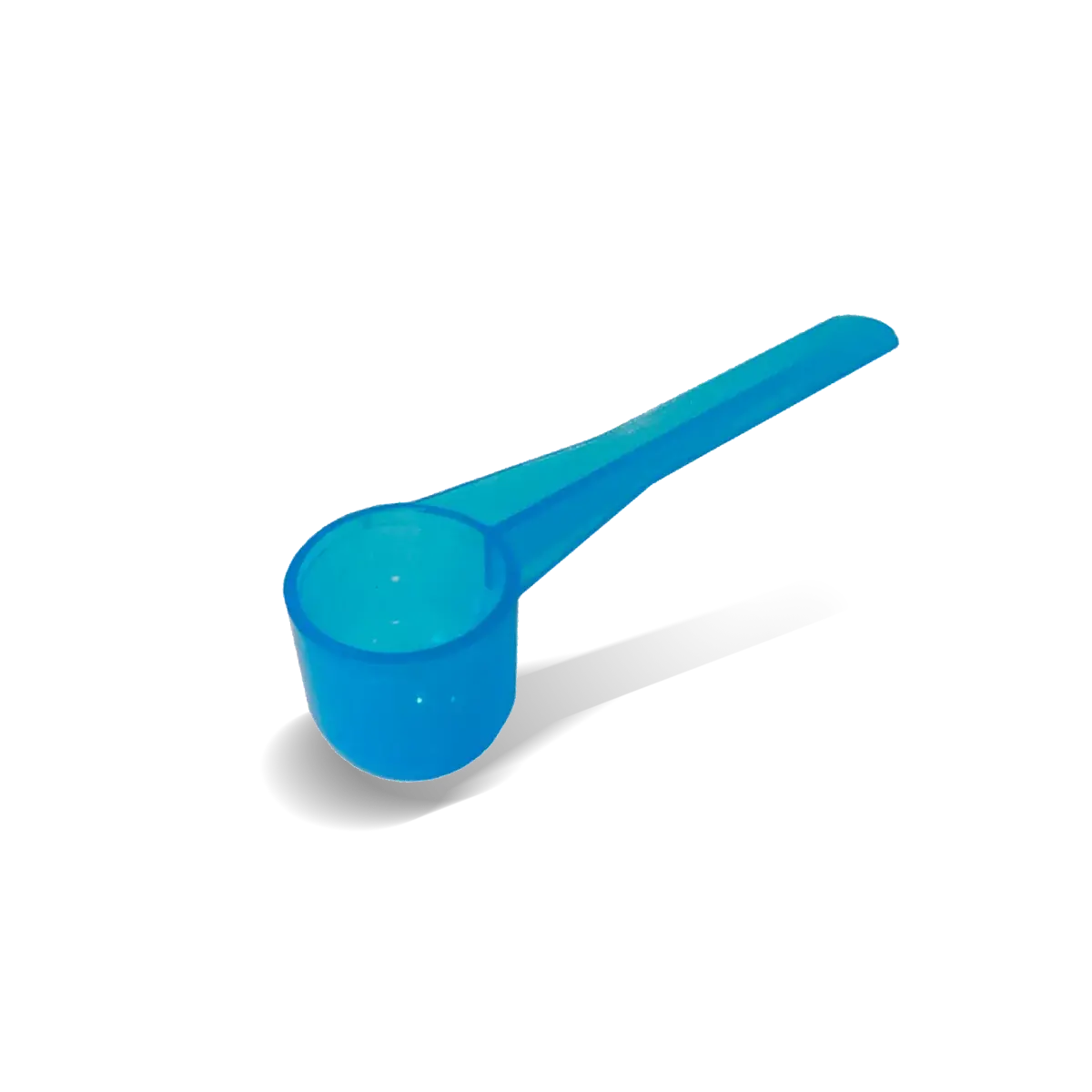 Cuchara dosificadora – 20 g