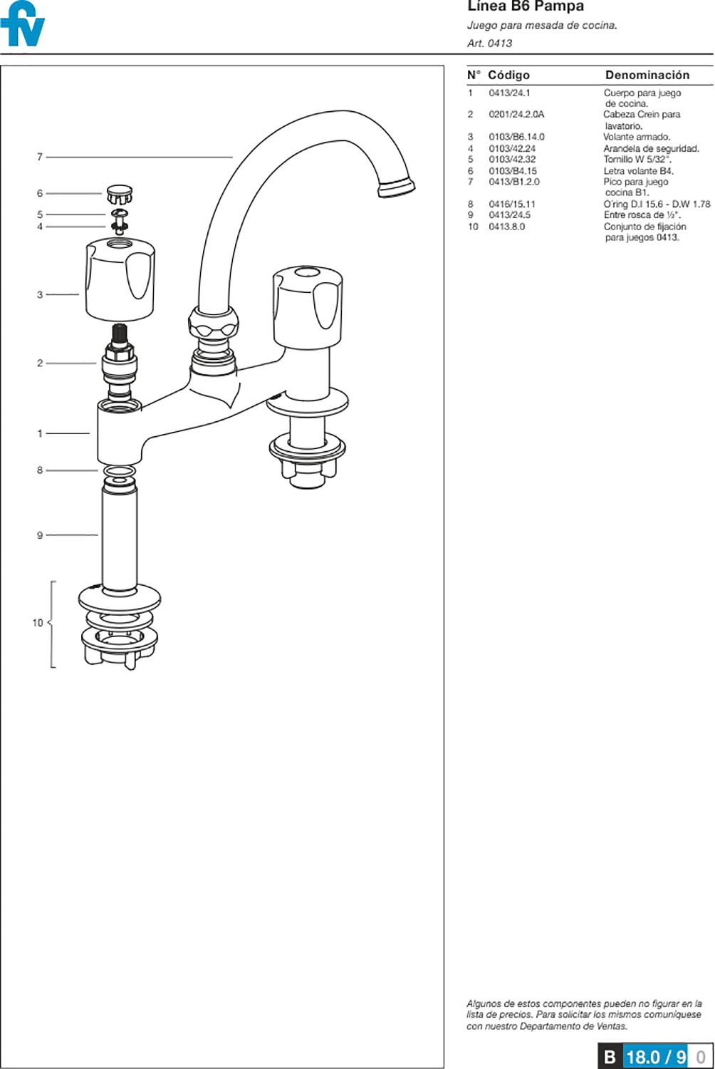 product-thumb
