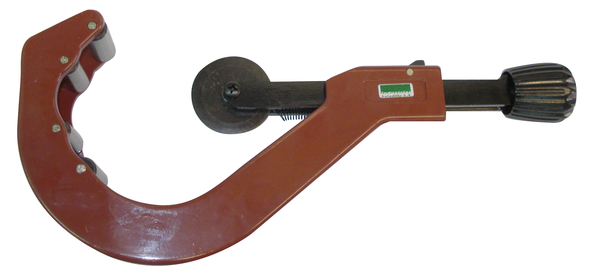 product-thumb