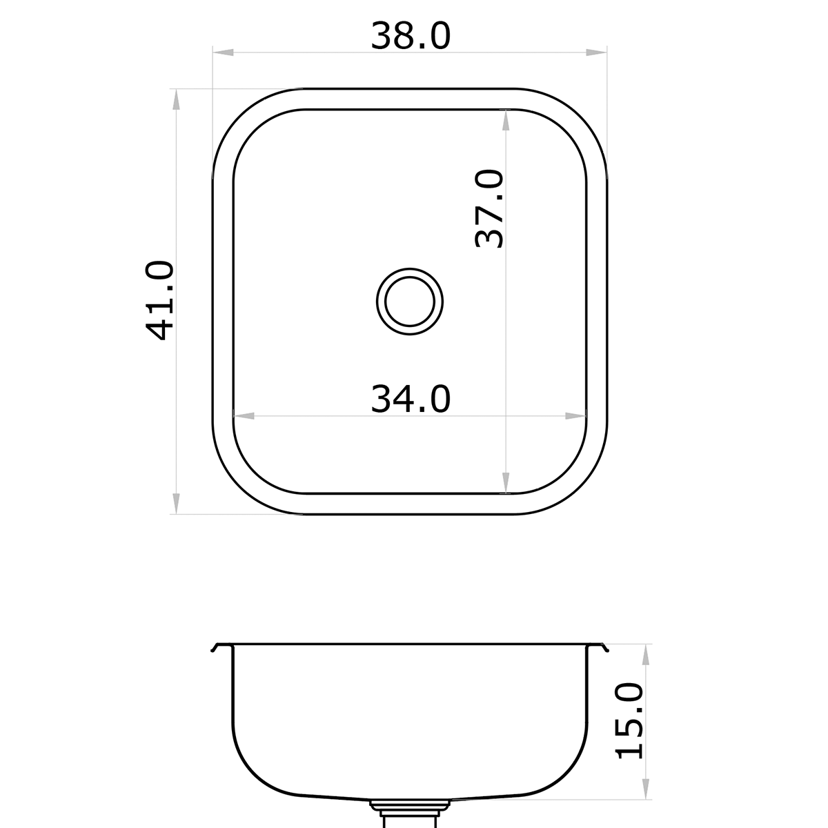 product-thumb
