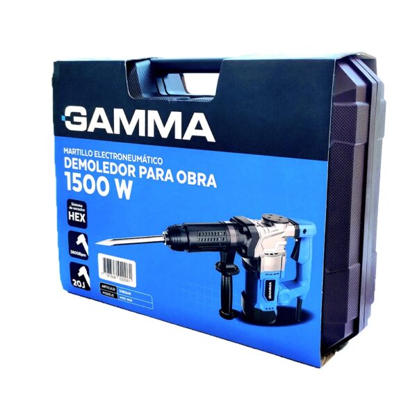 product-thumb