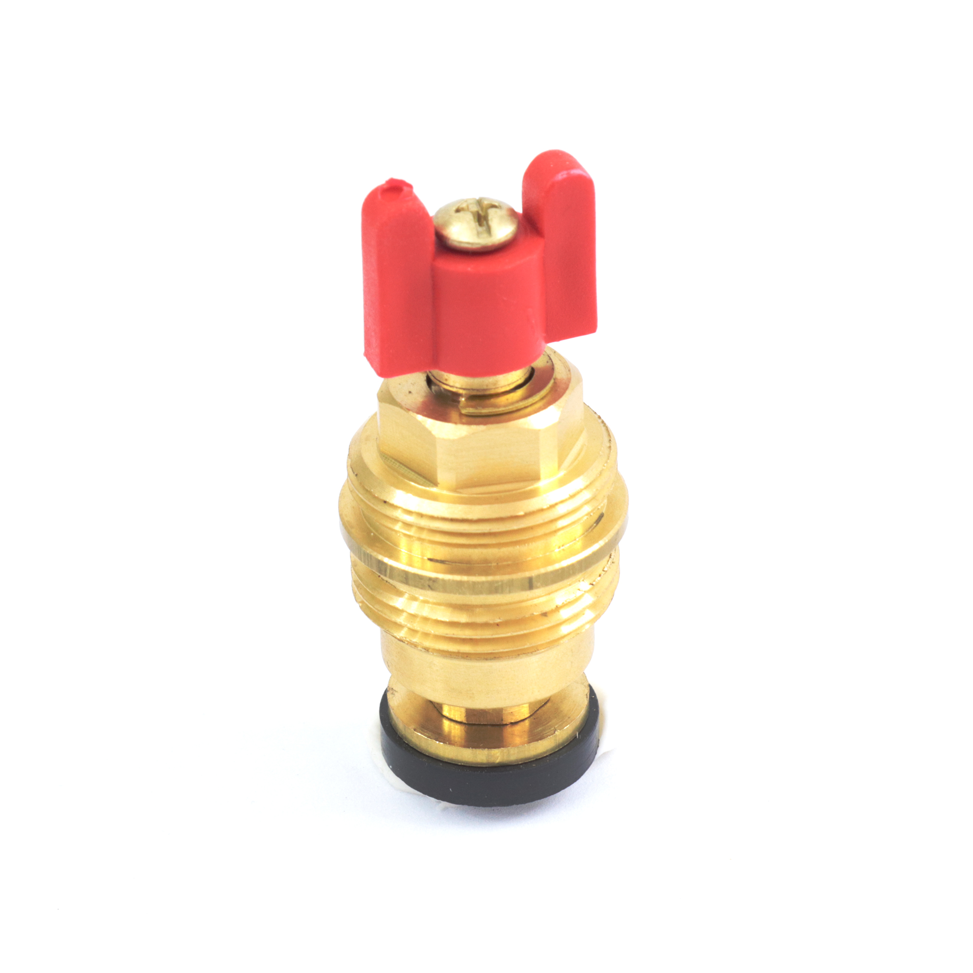 product-thumb