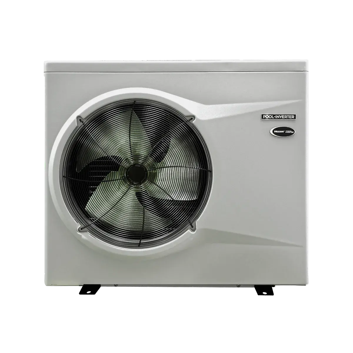 Bomba de calor POOL-INVERTER 75