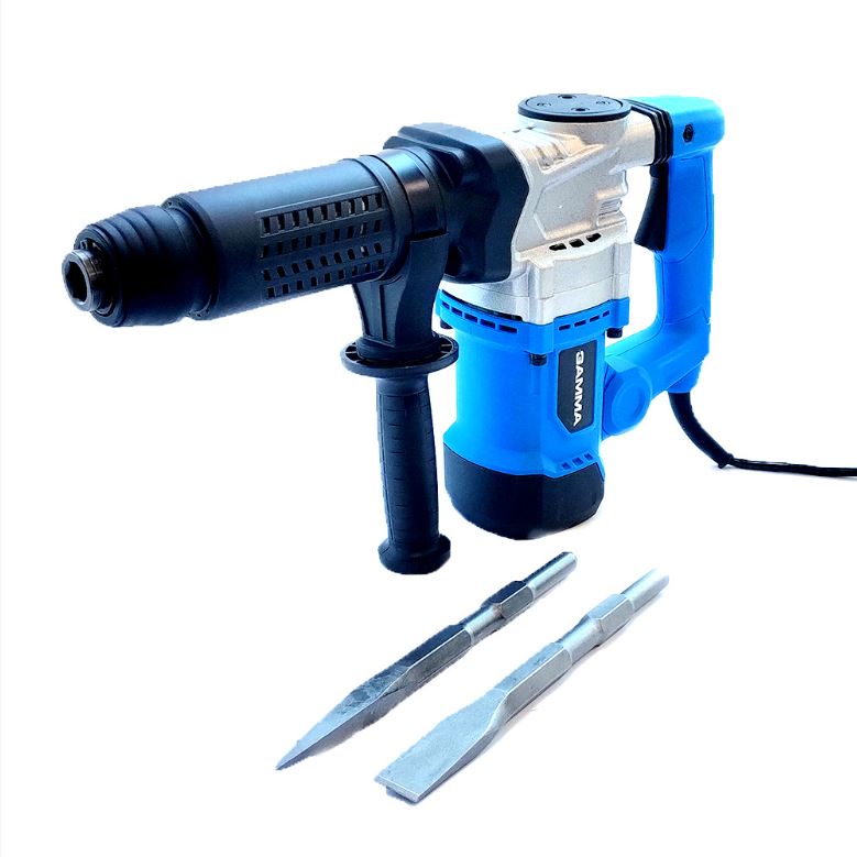 product-thumb