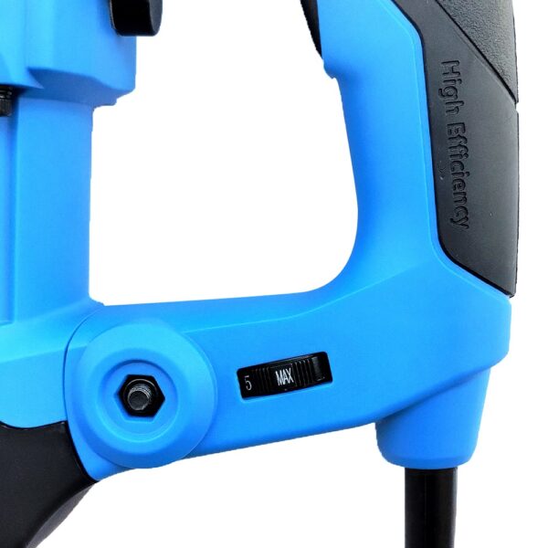 product-thumb