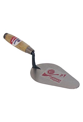 product-thumb