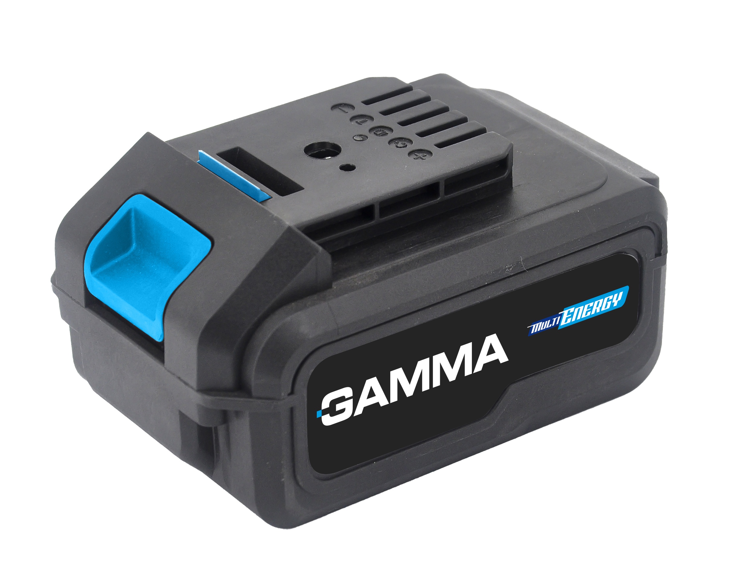 Batería multienergy 20V – 900W
