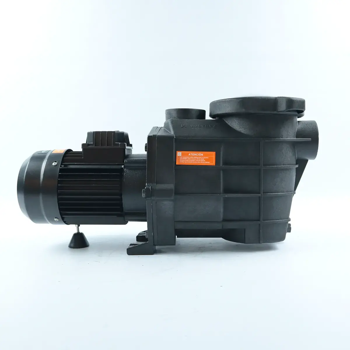 Bomba para piscina BAC 150 – 1.50HP 220V monofásica