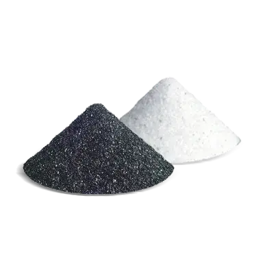 Carga filtrante para filtro Vulcano VC-50