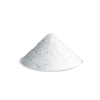 Cuarzo x 16,5 kg Vulcano