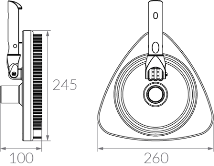 product-thumb