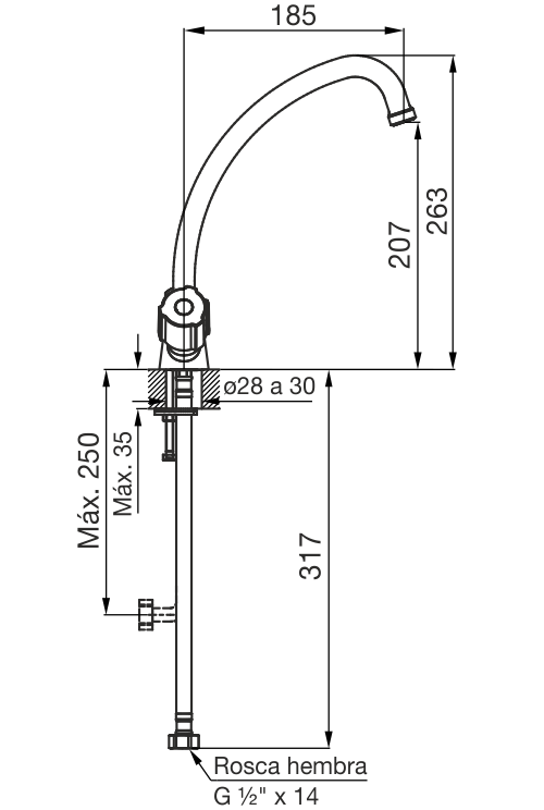 product-thumb