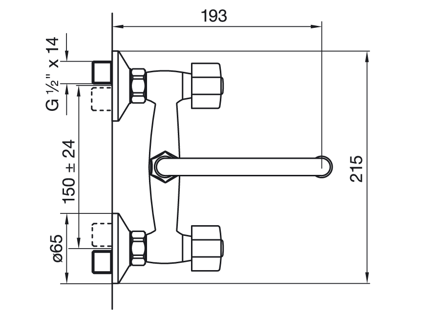 product-thumb