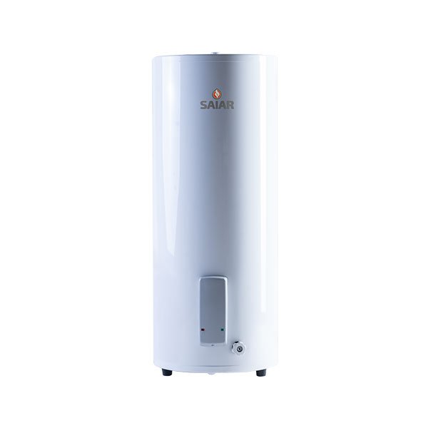 Termotanque eléctrico de pie 55 litros