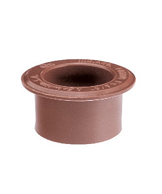 Buje Reducción Fusión Hidro3