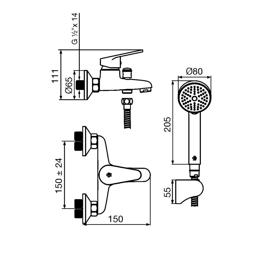 product-thumb