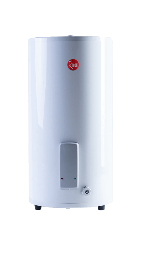 Rheem FUNCTIONAL Residencial Eléctrico 125lt PIE