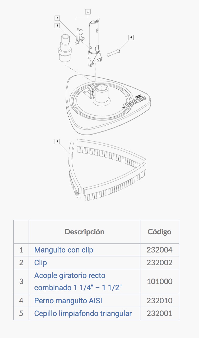 product-thumb