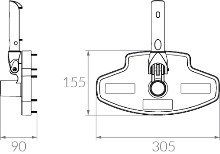 product-thumb