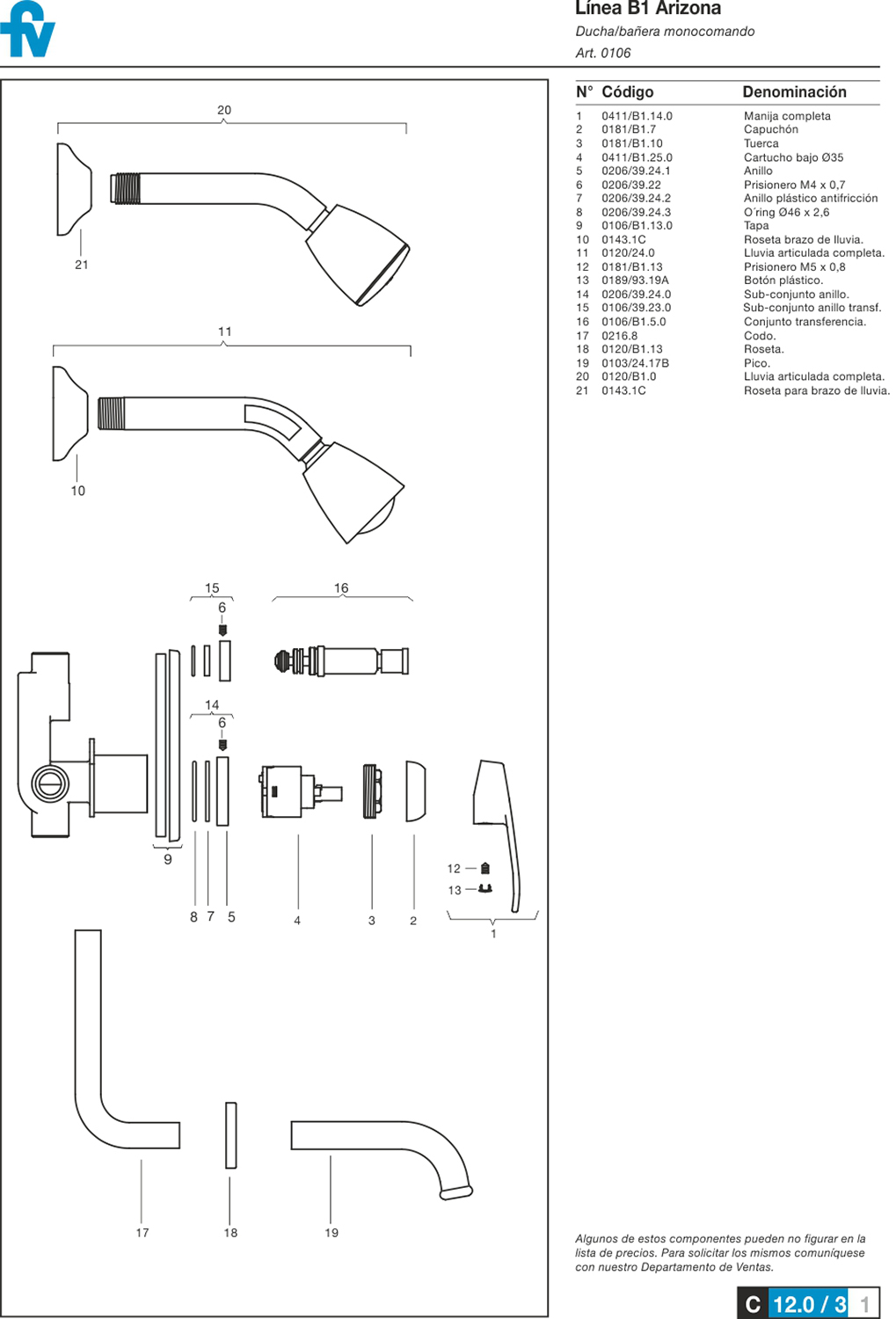 product-thumb