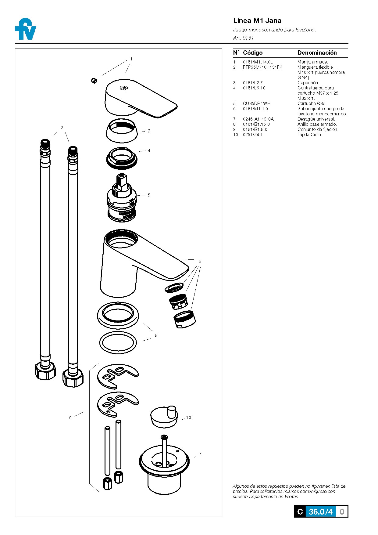 product-thumb