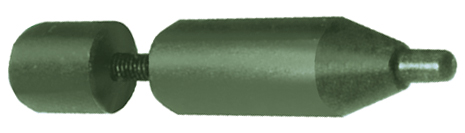 Kit Reparación Hidro3