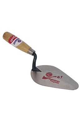 product-thumb