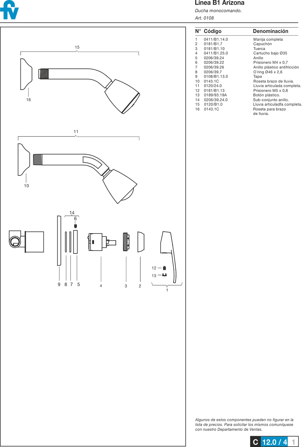 product-thumb