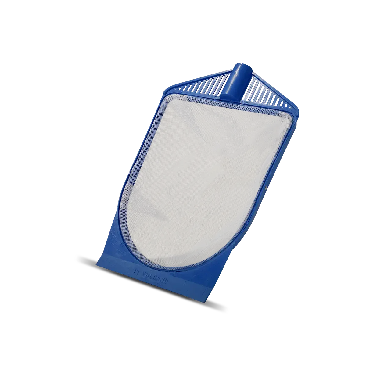 Sacahojas Red ø19 c/mango