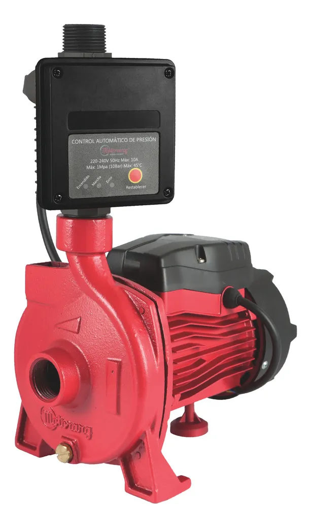 Elevadora Inteligente ELEMATIC 26