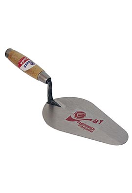 product-thumb