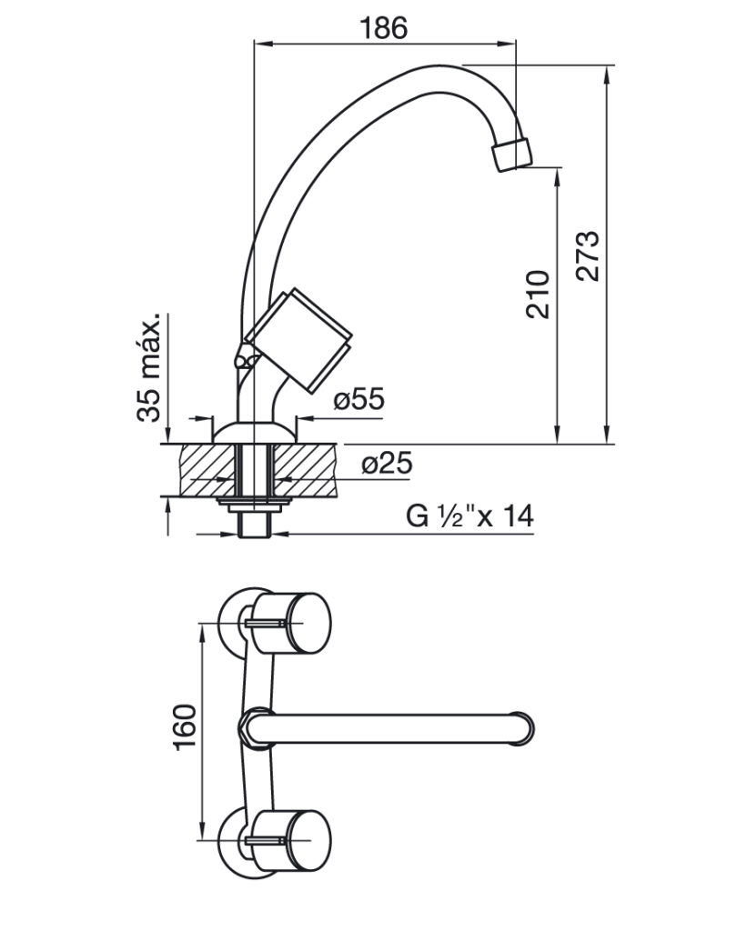 product-thumb
