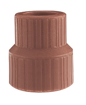 Cupla Reducción Hidro3