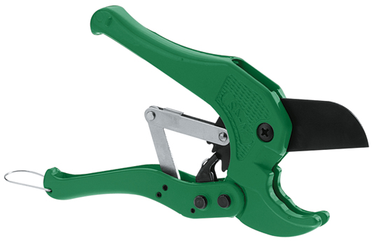 Tijera Corta Tubos Hidro3