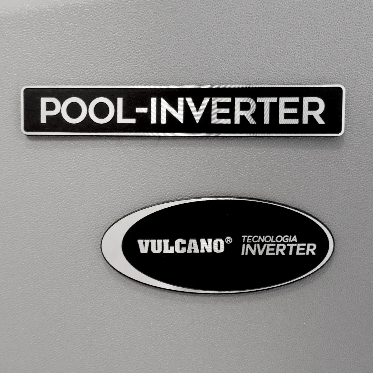 Bomba de calor POOL-INVERTER 110