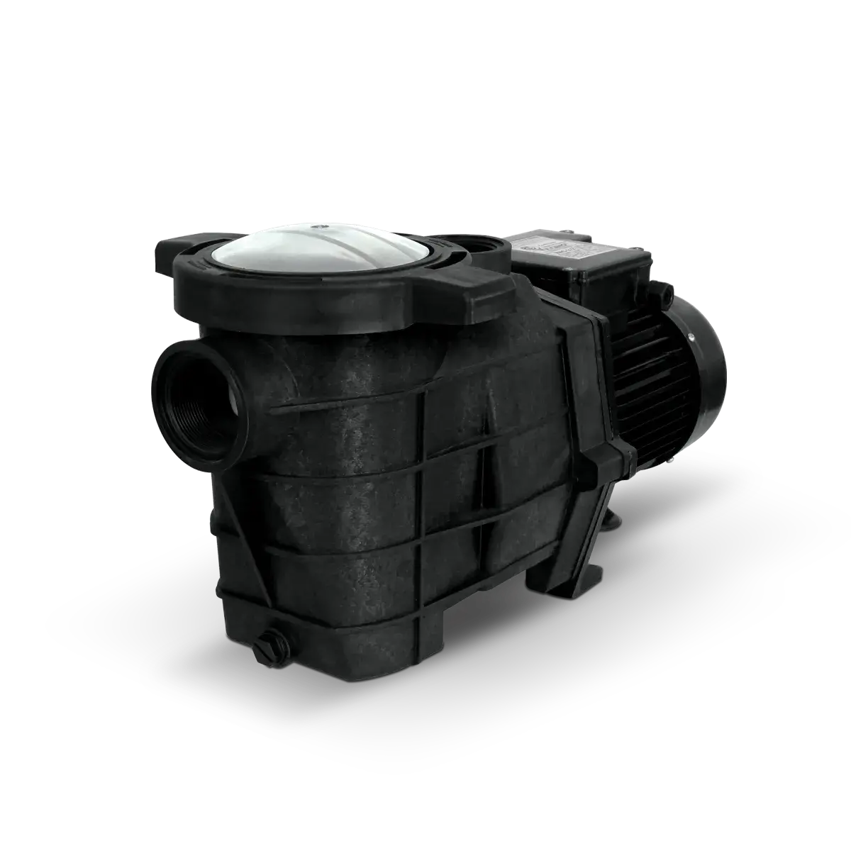 Bomba para piscina BAC 200 – 2.00HP 220V monofásica