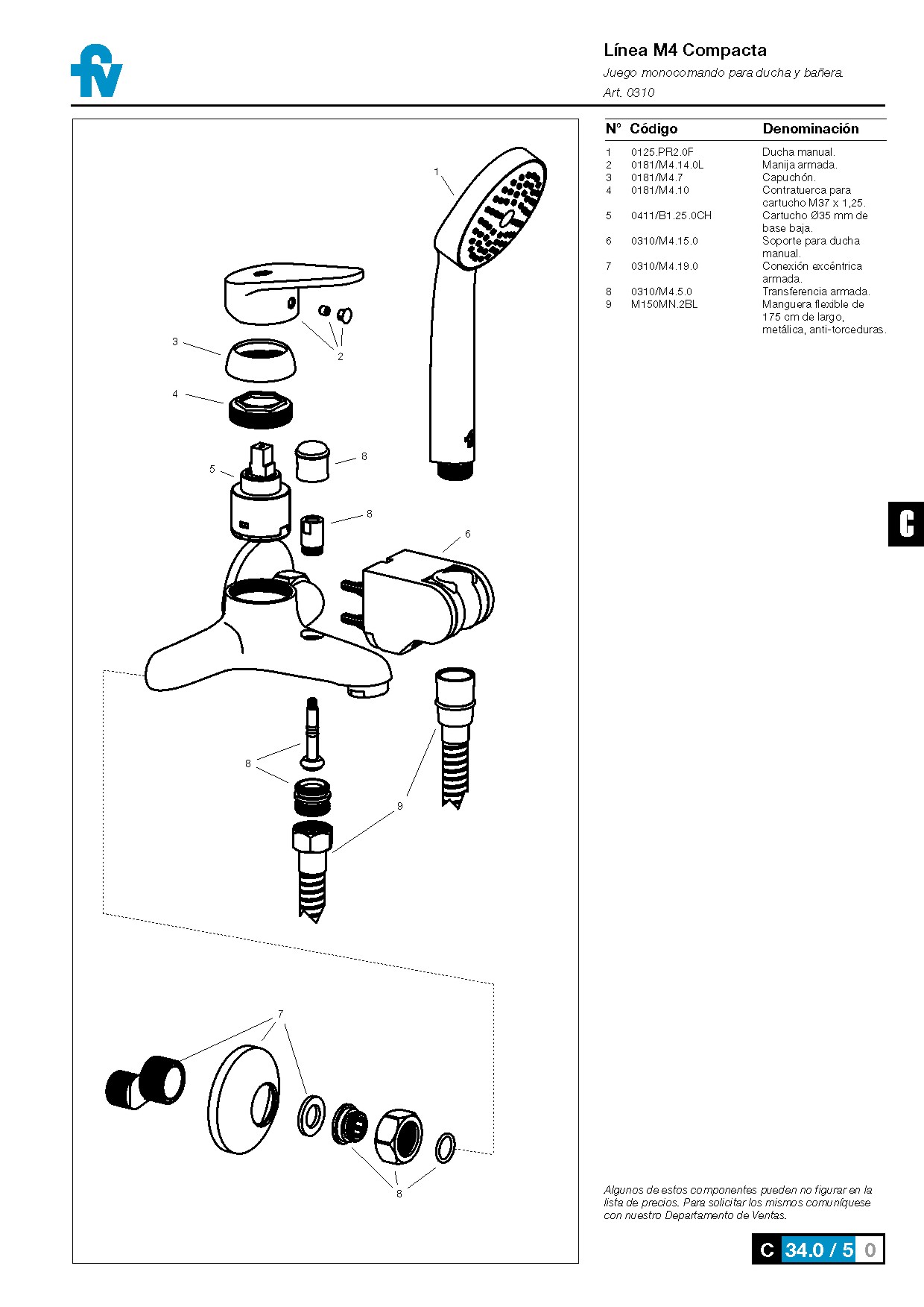 product-thumb
