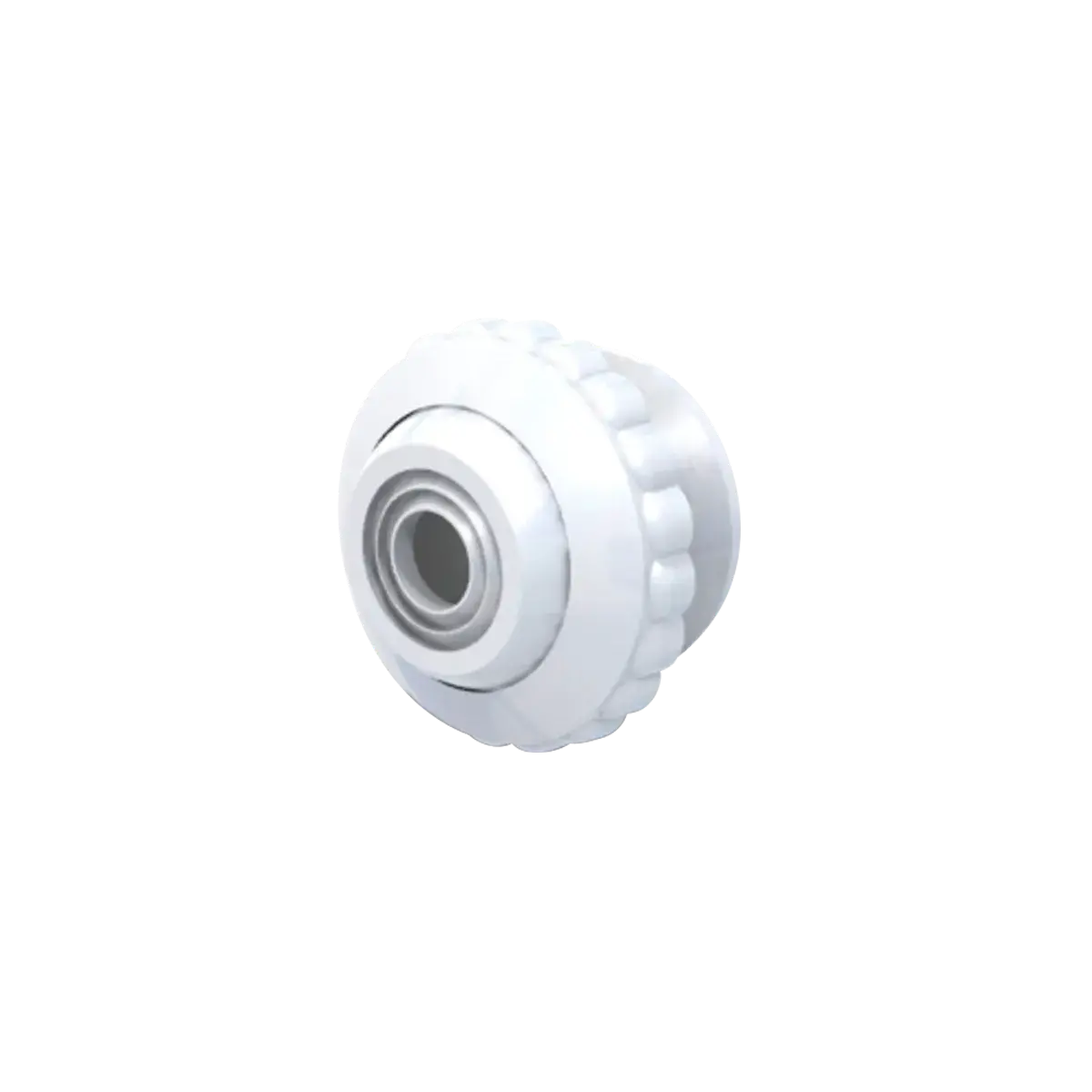 Retorno aro blanco adaptable RM 1 1/2″