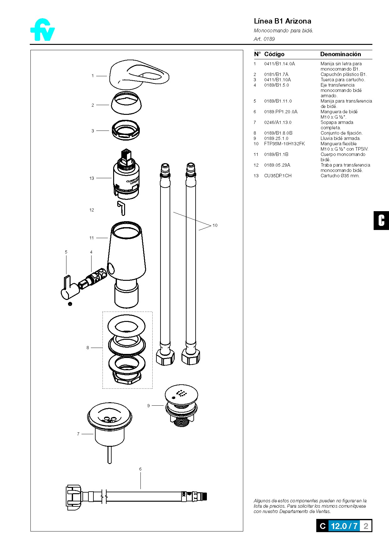 product-thumb