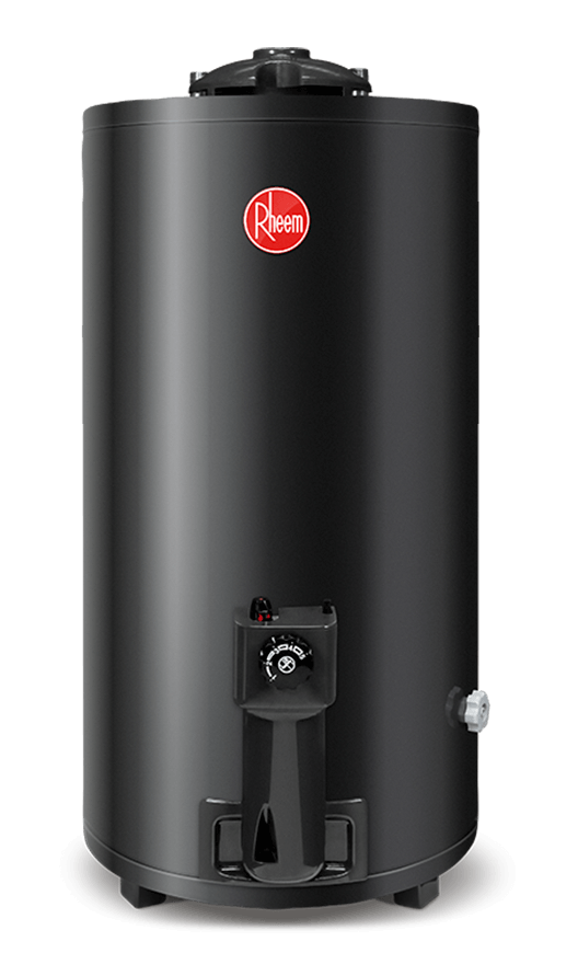 Rheem PERFORMANCE Residencial Gas 120lt PIE
