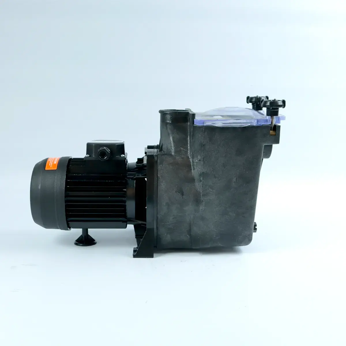 Bomba para piscina BAT 100 – 1.00HP 220V monofásica