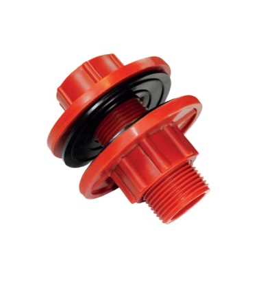 Adaptador de Tanque