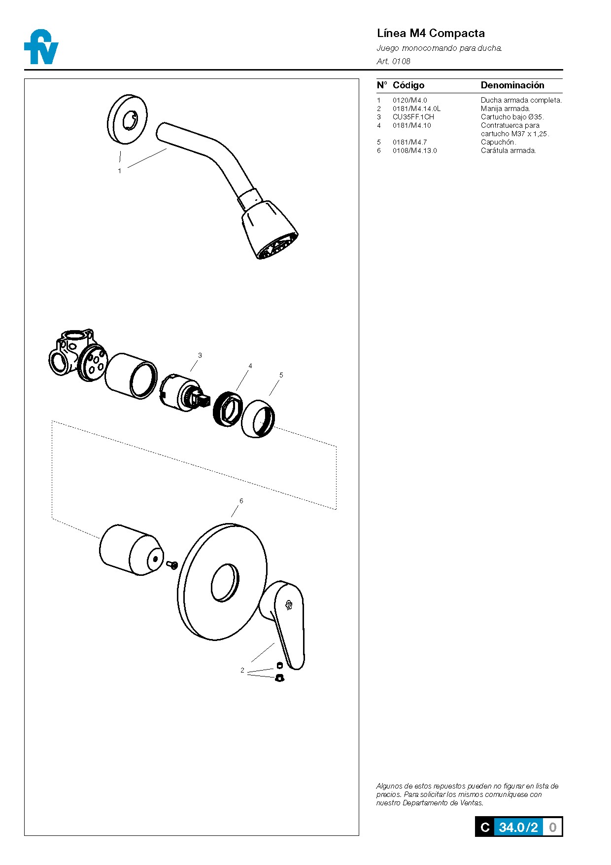 product-thumb