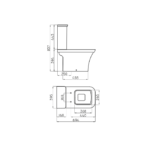 product-thumb