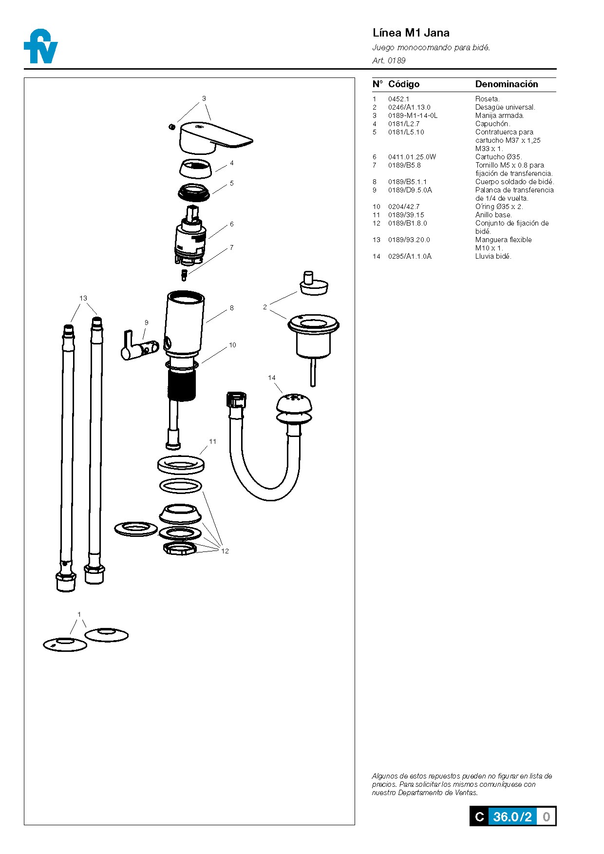 product-thumb
