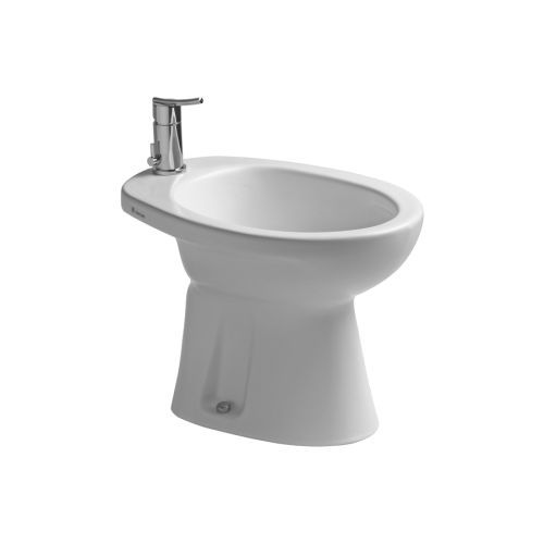 Bidet Andina (1 agujero)