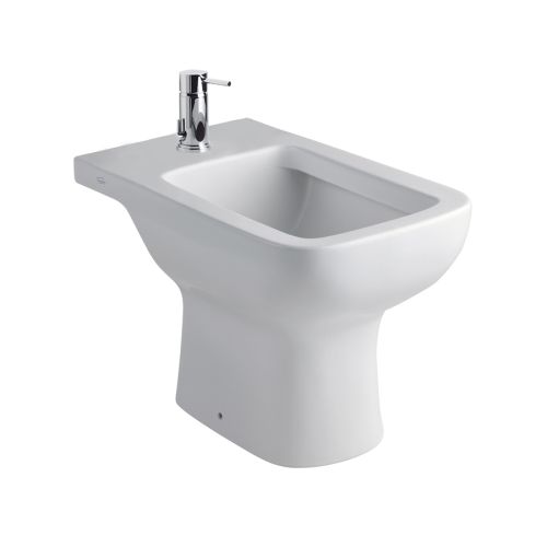 Bidet Trento (1 agujero