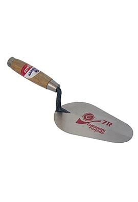 product-thumb
