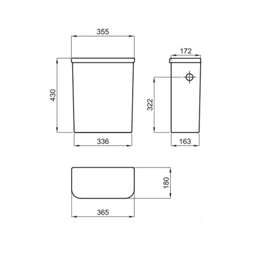 product-thumb